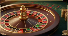 家庭伦理剧《亲情无价》